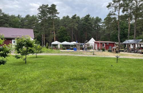 Ferienhaus Pirol - Photo 20