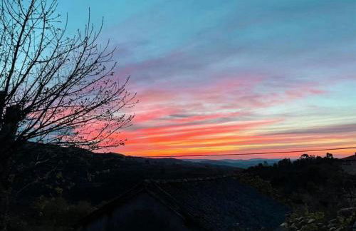 Casa das Castanhas - Cinfães, Viseu - Foto 10