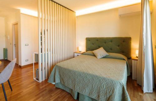 La Dimora dell'Ufficiale DELUXE - Foto 21