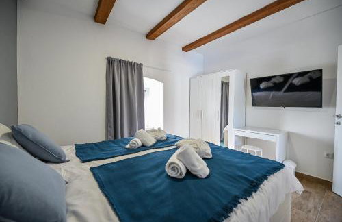 Villa Burra - Foto 58