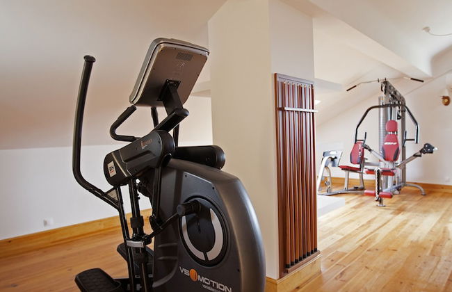 Cabeças do Reguengo - Photo 35