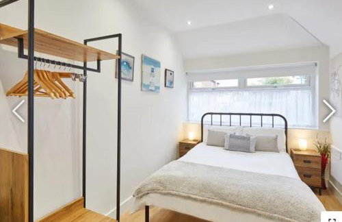 The Guest Place - Foto 1