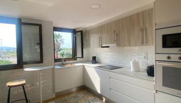 Casa frente al mar con Vistas - Photo 5