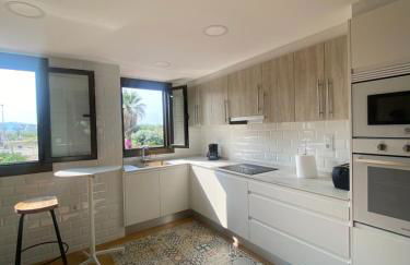 Casa frente al mar con Vistas - Photo 5