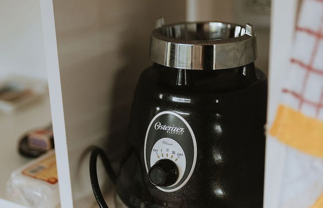 Refugio Marincek - Gonçalves - MG - Foto 12