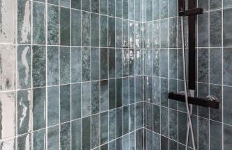 Appartement cosy avec terrasse proche de Paris - Foto 21