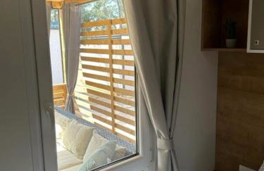 La Mer Mobile Home - Foto 30