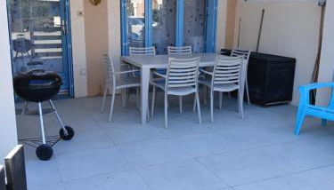 Maisonnette n 43" La Tortue " - Foto 2