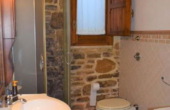 Casa di Paolo - Al Baglio - Foto 6