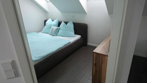 Ferienwohnung Spreewald - Foto 5