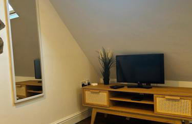 Little House Annexe - Foto 56