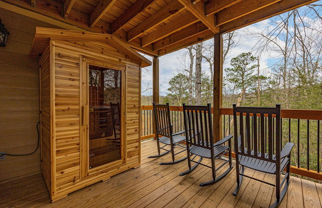 Serenity Peak - Foto 49