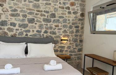 Almyra Suites - Foto 10