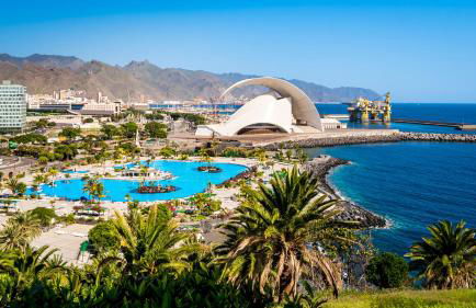 EDEN RENTALS Coastal Retreat - Foto 62