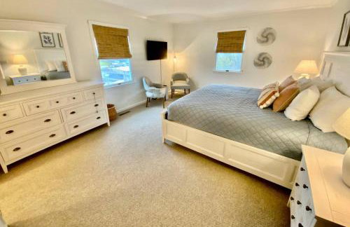 47 Oyster Bay Dr - Foto 31