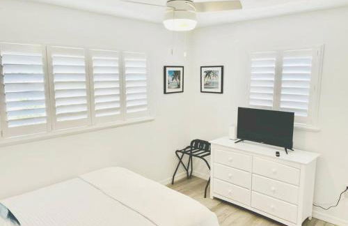 Modern Apartment - 4 of 4 - Foto 6