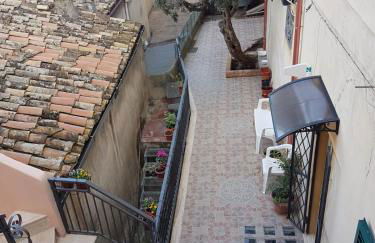 Appartamento per Turisti Mesovia - Photo 14