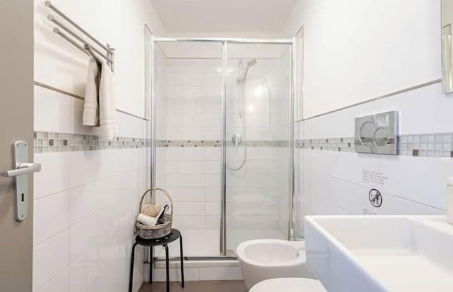 elephant's smile b&b - Photo 46