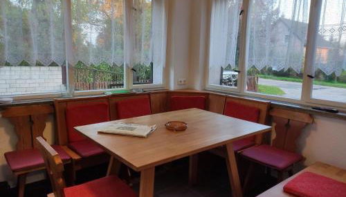 Haus Werner - Photo 3