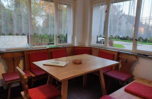 Haus Werner - Photo 3