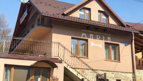 Apartmenty Maria - Foto 5