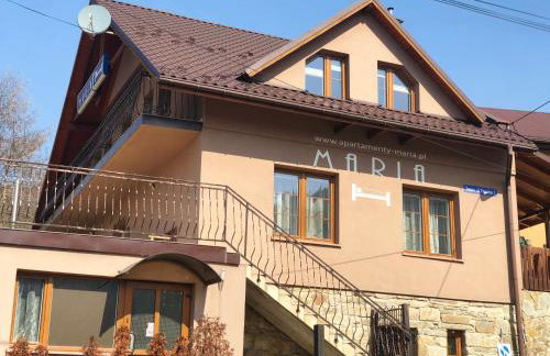 Apartmenty Maria - Foto 5