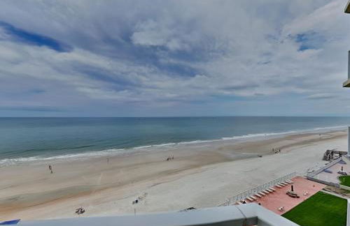 Shores Club 703 - Foto 11