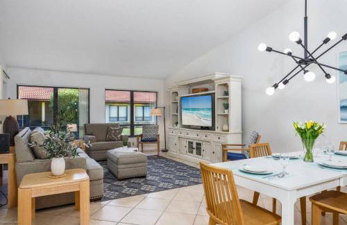 Yellow Pine Villa - Foto 8