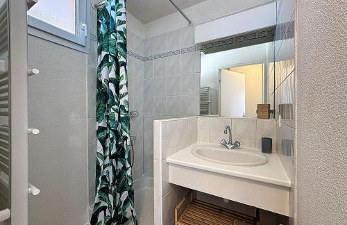 Le Patio de Santa Monica, 5 minutes from the sea, 2 stars - Foto 10