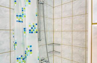 Studios Kranjcec - Photo 26