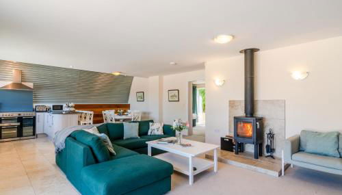 Ledge View - Photo 5