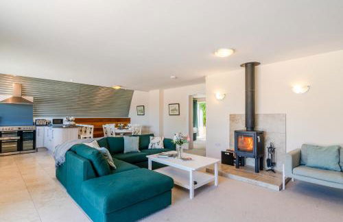 Ledge View - Photo 5