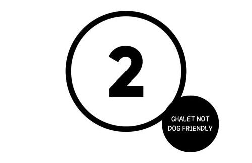 Sandhaven Beach Chalets - Foto 64