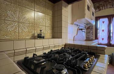 LA TUA CASA IN VALPOLICELLA - Foto 6