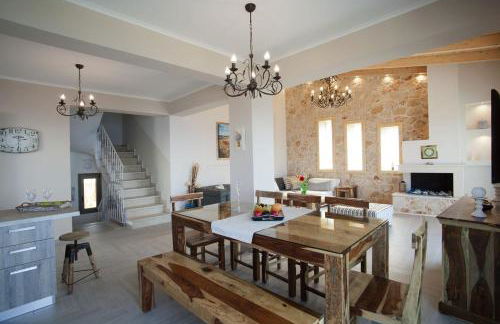 Thea Thalatta Villas - Photo 5