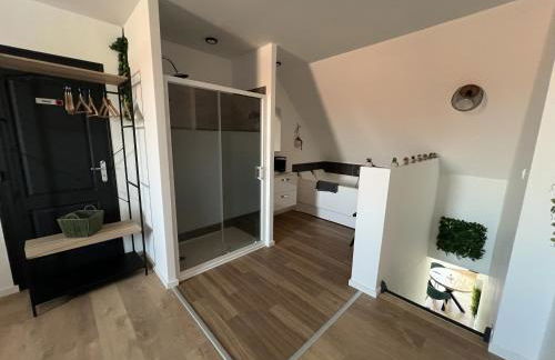 Le Jardin Botanique - Foto 6