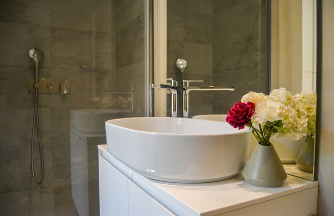 JOIVY Modern Apartments Close To Sforzesco Castle - Photo 70