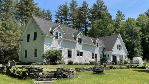 Strong House home - Foto 2