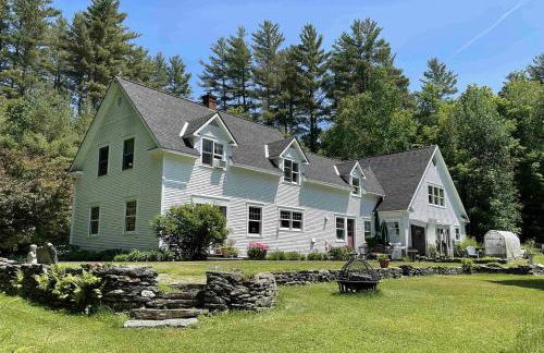 Strong House home - Foto 2