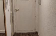 La Perle de l'Océan, à deux pas de la mer sans route à traverser, parking privé, piscine - Foto 6