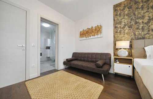 Villas A & N - Photo 46