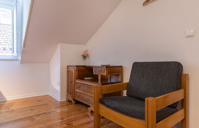 Casa da Pendôa - Foto 71