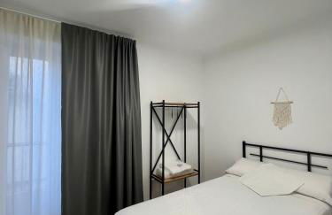 Apartamentos Rurales Miguela - Foto 25