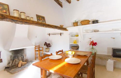 Agroturismo Son Sant Andreu - Foto 37