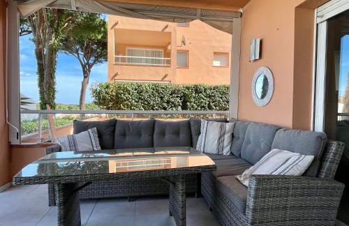 Puig Sa Guilla 1C B2 - Foto 26