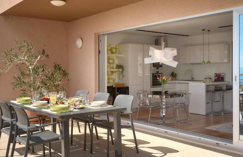 Sun Spalato Penthouse - Photo 44