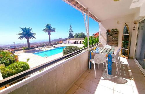 Buena Vista Yaco - Foto 42