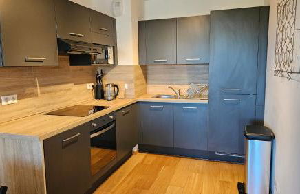 Arbre Blanc, une folie montpelliéraine - Photo 34