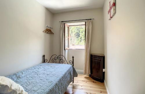 Stone House ''Vista'' By Atlantic Holiday - Foto 42