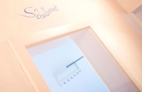 Das Landhaus - Foto 7